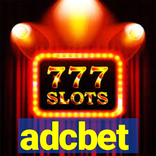 adcbet