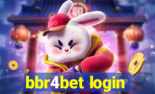 bbr4bet login