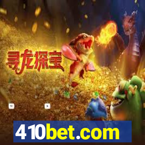 410bet.com