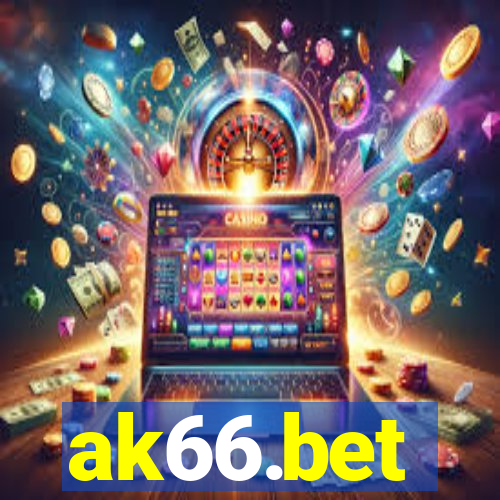 ak66.bet