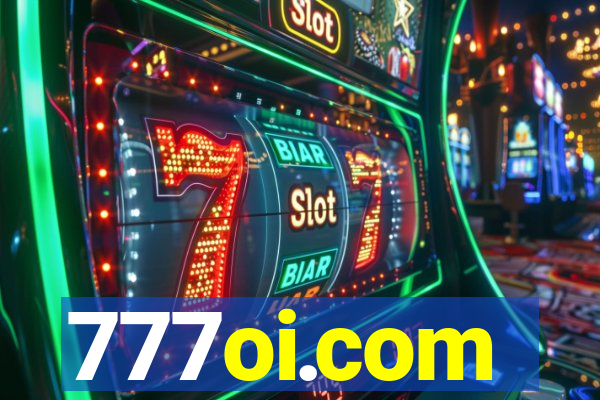 777oi.com