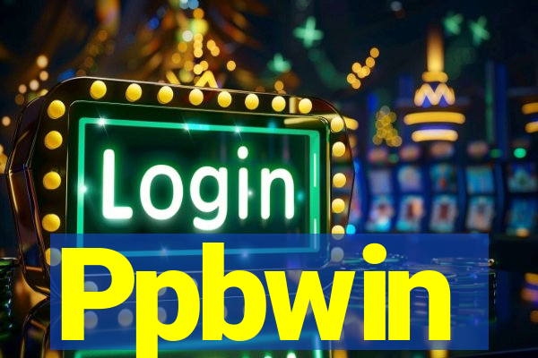 Ppbwin