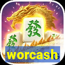 worcash