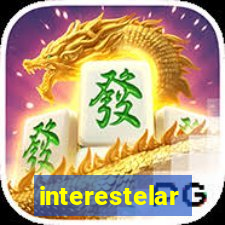 interestelar download dublado 720p