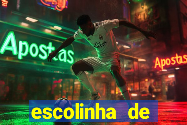 escolinha de futebol em manaus gratis
