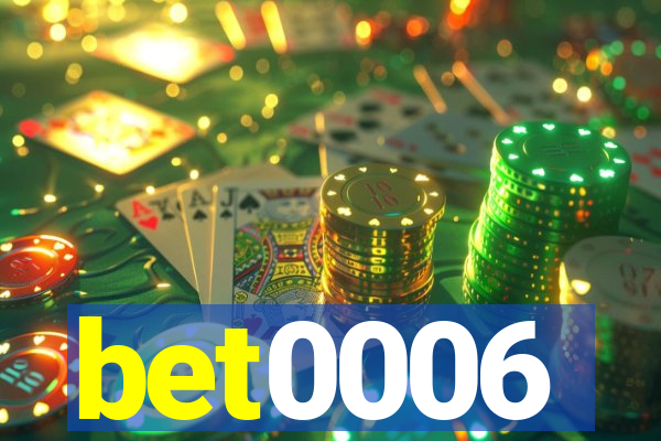 bet0006