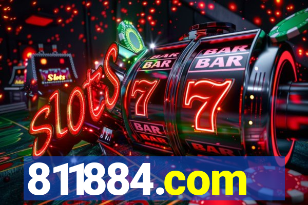811884.com