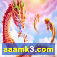 aaamk3.com