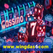www.wingdas6com