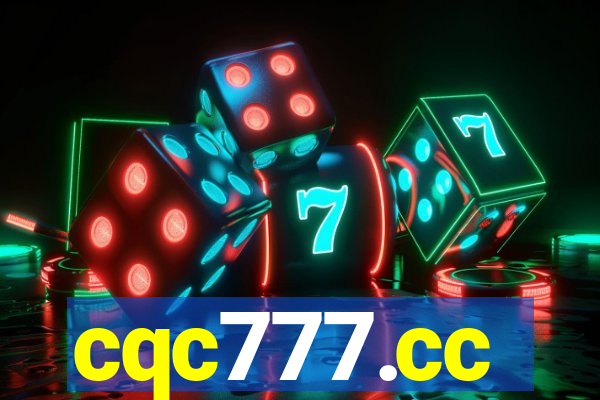 cqc777.cc