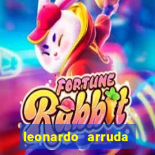leonardo arruda decor colors fortuna