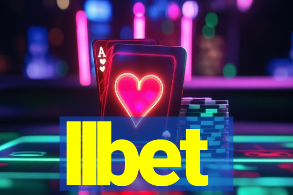llbet