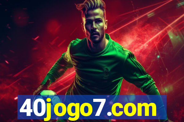 40jogo7.com