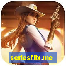 seriesflix.me