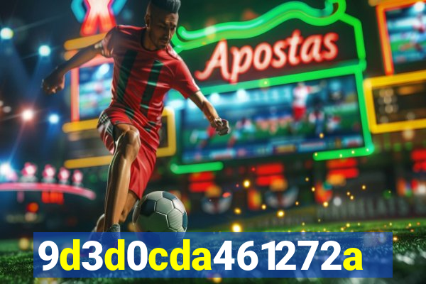 plataforma bet4