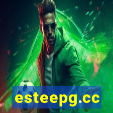 esteepg.cc