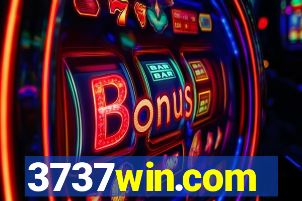 3737win.com