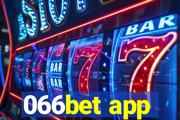 066bet app