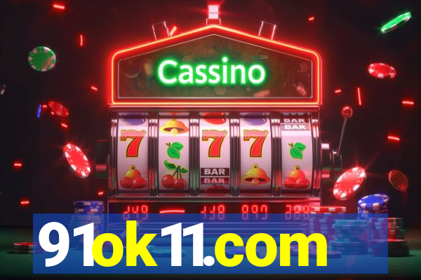 91ok11.com