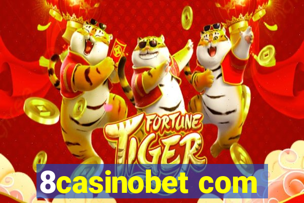 8casinobet com