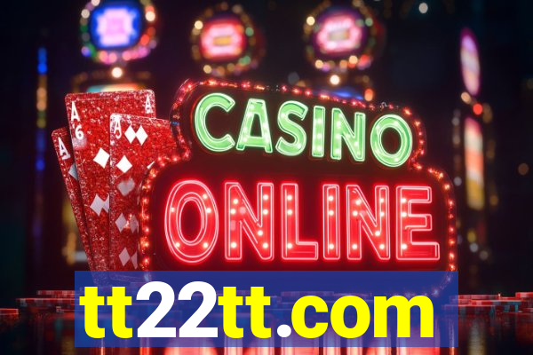 tt22tt.com