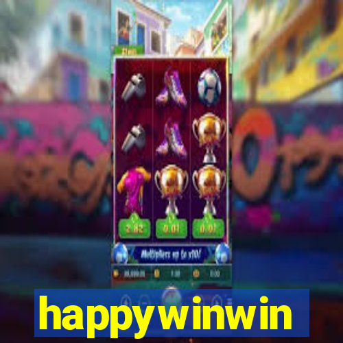 happywinwin