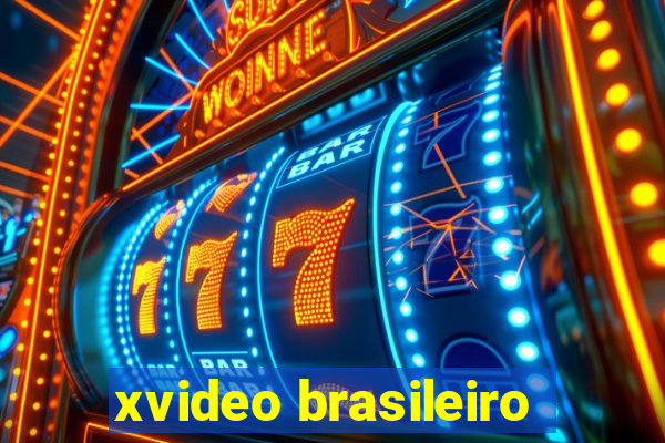 xvideo brasileiro