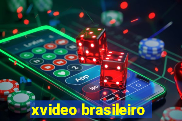 xvideo brasileiro