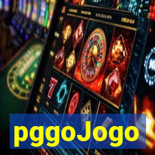 pggoJogo