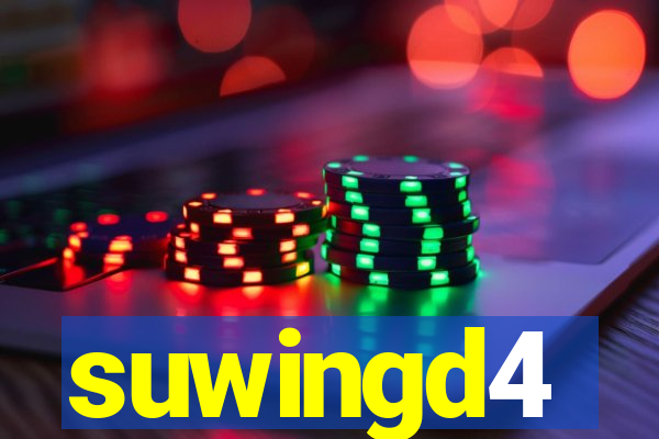 suwingd4