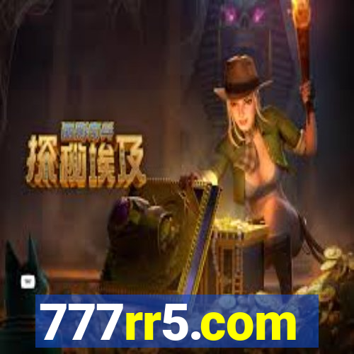 777rr5.com