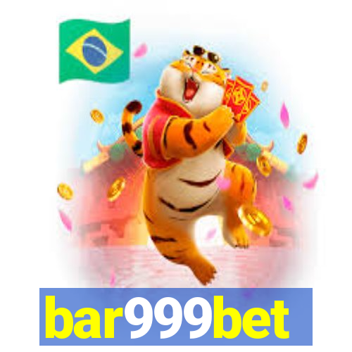 bar999bet
