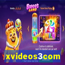 xvideos3com