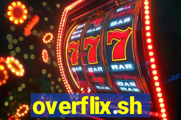 overflix.sh
