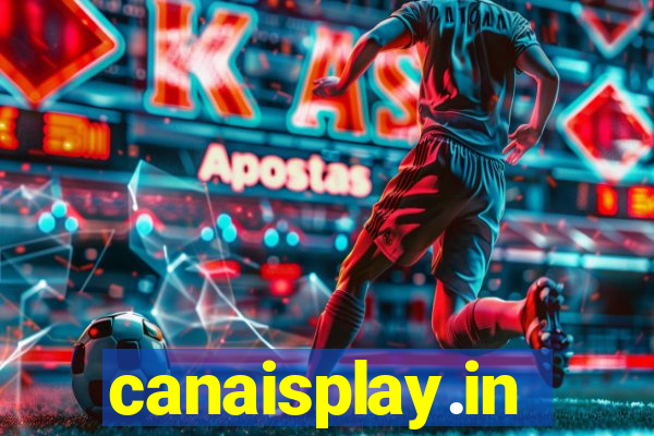 canaisplay.in