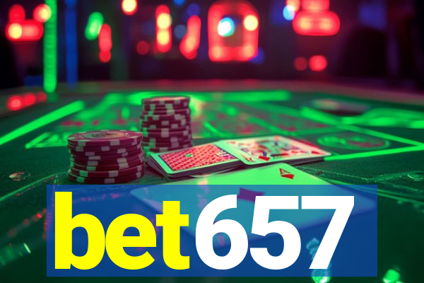 bet657