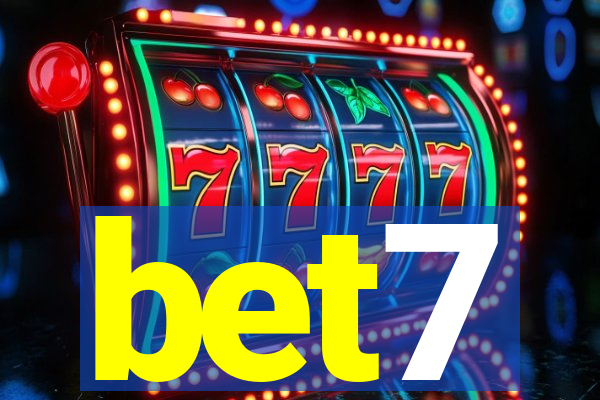 bet7