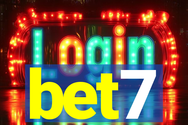 bet7