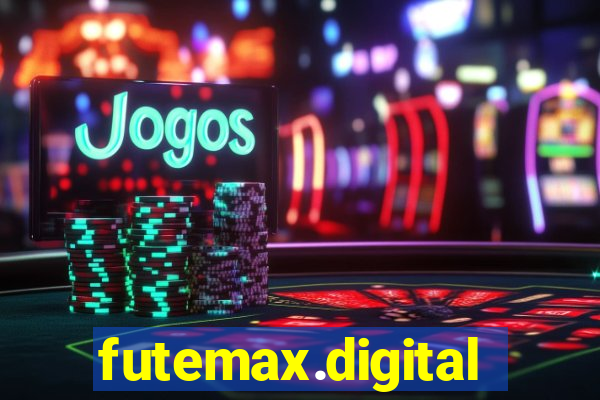 futemax.digital