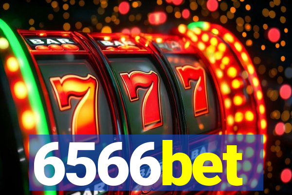 6566bet