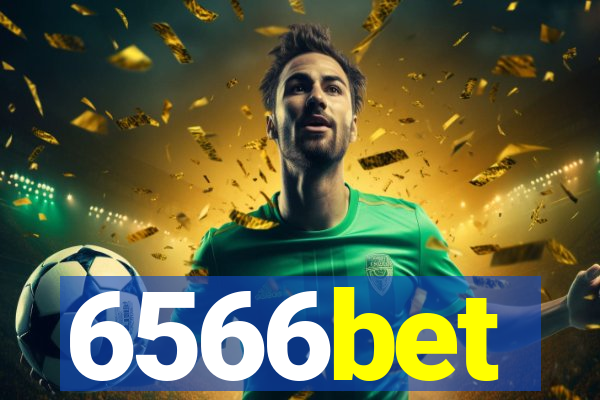 6566bet
