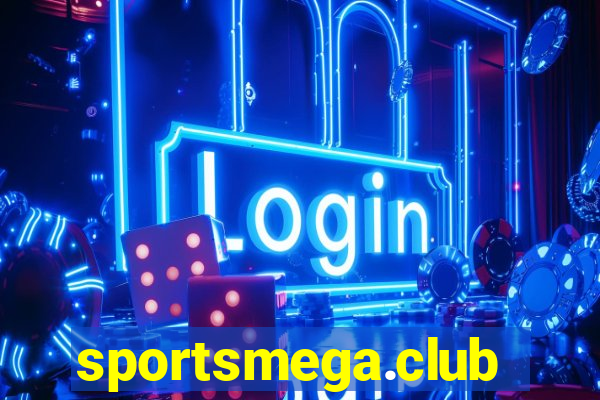 sportsmega.club