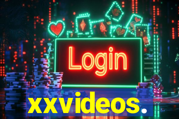 xxvideos.