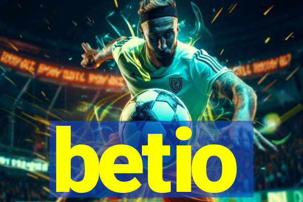 betio