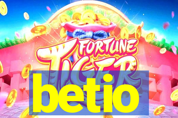 betio