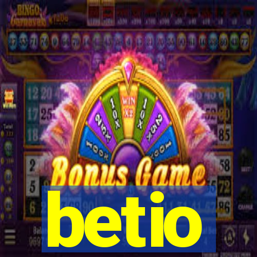 betio