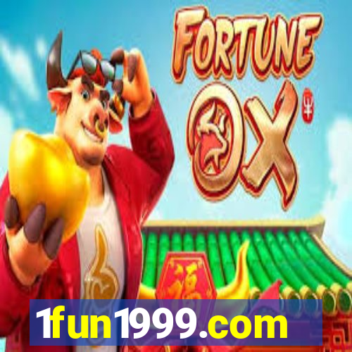1fun1999.com