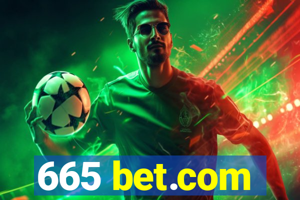 665 bet.com