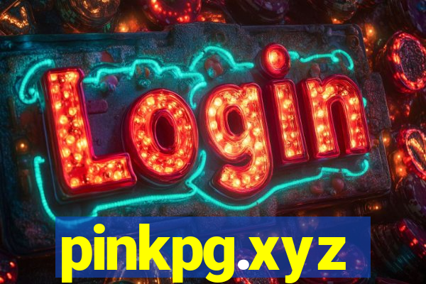 pinkpg.xyz