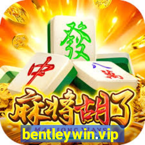 bentleywin.vip